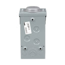 HOM24L70RB - Square D  120/240V ACV 200A  circuit breaker - Essential Electric Supply
