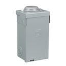HOM24L70RB - Square D  120/240V ACV 200A  circuit breaker - Essential Electric Supply