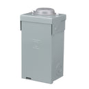 HOM24L70RB - Square D  120/240V ACV 200A  circuit breaker - Essential Electric Supply