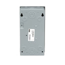 HOM24L70S - Square D Circuit Breaker Load Center - Essential Electric Supply