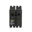 HOM250 - Square D 50 Amp 2 Pole 120/240VAC Homeline Circuit Breaker Plug-In - Essential Electric Supply