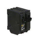 HOM250 - Square D 50 Amp 2 Pole 120/240VAC Homeline Circuit Breaker Plug-In - Essential Electric Supply