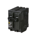 HOM250 - Square D 50 Amp 2 Pole 120/240VAC Homeline Circuit Breaker Plug-In - Essential Electric Supply