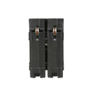HOM250 - Square D 50 Amp 2 Pole 120/240VAC Homeline Circuit Breaker Plug-In - Essential Electric Supply