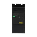 HOM250PSPD - Square D 50kA 120/240VAC 1-Pole Surge Protection Device Panel Mount HOM Series - Essential Electric Supply