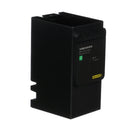 HOM250PSPD - Square D 50kA 120/240VAC 1-Pole Surge Protection Device Panel Mount HOM Series - Essential Electric Supply