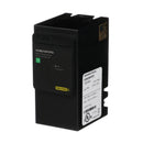 HOM250PSPD - Square D 50kA 120/240VAC 1-Pole Surge Protection Device Panel Mount HOM Series - Essential Electric Supply