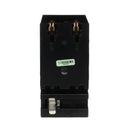 HOM250PSPD - Square D 50kA 120/240VAC 1-Pole Surge Protection Device Panel Mount HOM Series - Essential Electric Supply