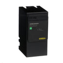 HOM250PSPD Square D HOMELINE Parts And Accessories Surge Protection - Essential Electric Supply