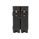 HOM260 - Square D Homeline 60 Amp 2 Pole 120/240VAC Plug-In Circuit Breaker, 10kA Interrupt, Standard Trip, UL Listed - Essential Electric Supply