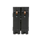 HOM270 - Square D 70 Amp 2 Pole 120/240VAC Homeline Circuit Breaker Plug-In 10kA - Essential Electric Supply