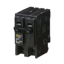 HOM280 - Square D 80 Amp 2 Pole 120/240V Plug-In Circuit Breaker 10kA AIR Homeline - Essential Electric Supply