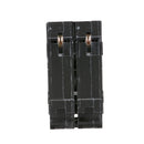 HOM280 - Square D 80 Amp 2 Pole 120/240V Plug-In Circuit Breaker 10kA AIR Homeline - Essential Electric Supply