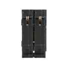 HOM290 - Square D 90 Amp 2-Pole Plug-On Circuit Breaker 120/240 VAC 10kA Homeline - Essential Electric Supply