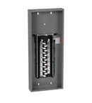 HOM3060L125PC - Square D Circuit Breaker  Enclosure - Essential Electric Supply