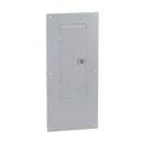 HOM3060L225PC - Square D Circuit Breaker  Enclosure - Essential Electric Supply