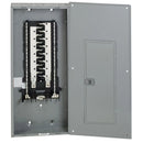 HOM3060L225PC - Square D Circuit Breaker  Enclosure - Essential Electric Supply