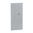 HOM3060L225PC - Square D Circuit Breaker  Enclosure - Essential Electric Supply