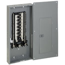 HOM30L200C - Square D Circuit Breaker  Enclosure Nema 1 - Essential Electric Supply