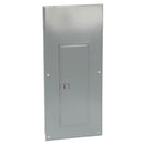 HOM30L150C - Square D Circuit Breaker  Enclosure Nema 1 - Essential Electric Supply