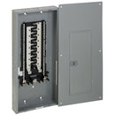 HOM30L200C - Square D Circuit Breaker  Enclosure Nema 1 - Essential Electric Supply