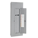 HOM40L200C - Square D Circuit Breaker  Enclosure - Essential Electric Supply
