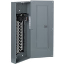 HOM4252M200C Square D Co Metering 200A Electrical Product - Essential Electric Supply