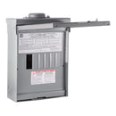 HOM612L100RB - Square D Circuit Breaker  Enclosure - Essential Electric Supply