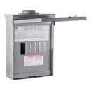 HOM612L100RB - Square D Circuit Breaker  Enclosure - Essential Electric Supply