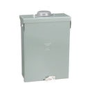 HOM612L100RB - Square D Circuit Breaker  Enclosure - Essential Electric Supply