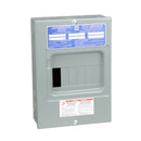 HOM612L100S - Schneider Electric Circuit Breaker Load Center - Essential Electric Supply