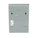 HOM612L100S - Schneider Electric Circuit Breaker Load Center - Essential Electric Supply