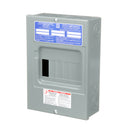 HOM612L100S - Schneider Electric Circuit Breaker Load Center - Essential Electric Supply