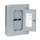 HOM816L125C - Square D Circuit Breaker  Enclosure Nema 1 - Essential Electric Supply