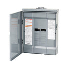 HOM816L125PRB - Essential Electric Supply