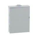 HOM816L125PRB - Essential Electric Supply