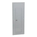 HOMC42UC - Schneider Electric Circuit Breaker Load Center - Essential Electric Supply