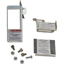HOMCRBGK1 - Square D - Essential Electric Supply