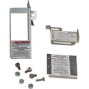 HOMCRBGK1 - Square D - Essential Electric Supply