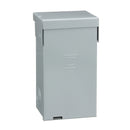 HOME250SPA - Essential Electric Supply