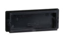 HOMFP Square D  Parts & Accessories - Essential Electric Supply