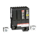 HOML2225 - Essential Electric Supply