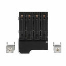 HOML2225 - Square D 225A 240V 2-Pole Plug-On Circuit Breaker Sub Feed Lug Homeline Series - Essential Electric Supply