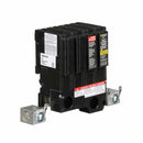 HOML2225 - Square D 225A 240V 2-Pole Plug-On Circuit Breaker Sub Feed Lug Homeline Series - Essential Electric Supply