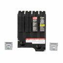 HOML2225 - Square D 225A 240V 2-Pole Plug-On Circuit Breaker Sub Feed Lug Homeline Series - Essential Electric Supply