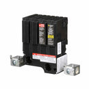 HOML2225 - Square D 225A 240V 2-Pole Plug-On Circuit Breaker Sub Feed Lug Homeline Series - Essential Electric Supply