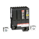 HOML2225 - Essential Electric Supply