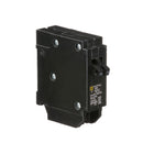 HOMT1515 - Square D 15A 120/240V 1-Pole Tandem Plug-On Circuit Breaker 10kA Homeline - Essential Electric Supply