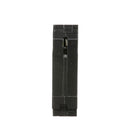 HOMT1515 - Square D 15A 120/240V 1-Pole Tandem Plug-On Circuit Breaker 10kA Homeline - Essential Electric Supply