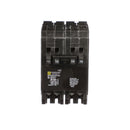 HOMT1515215 - Square D 15 Amp 240 Volt 4 Pole Homeline Circuit Breaker - Essential Electric Supply